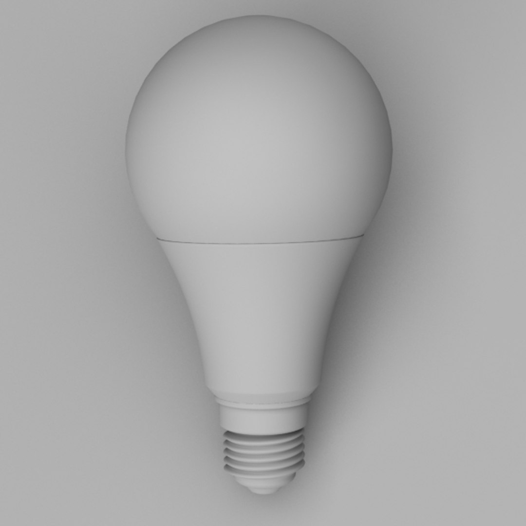 3ds max led lamp bulb https://p.turbosquid.com/ts-thumb/Kn/THnl06/TApN9lhQ/7/jpg/1411120689/1920x1080/fit_q87/e314ff661033519ba4d2273939e0e77a2bf784d5/7.jpg