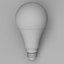 Ampoule de type A60