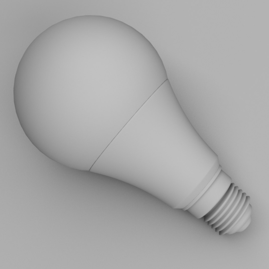 3ds max led lamp bulb https://p.turbosquid.com/ts-thumb/Kn/THnl06/VbtlNyzc/6/jpg/1411120689/1920x1080/fit_q87/c7e45aa29bc6692e0cf7a5ec5dfe6b0abade5eb8/6.jpg