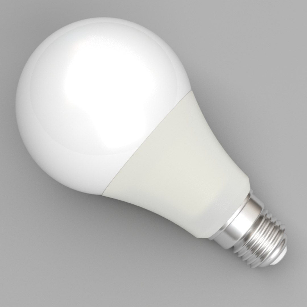 3ds max led lamp bulb https://p.turbosquid.com/ts-thumb/Kn/THnl06/y0TmiOLp/2/jpg/1411120689/1920x1080/fit_q87/6befe4b611671d1de0277eeff47e137d878b3467/2.jpg