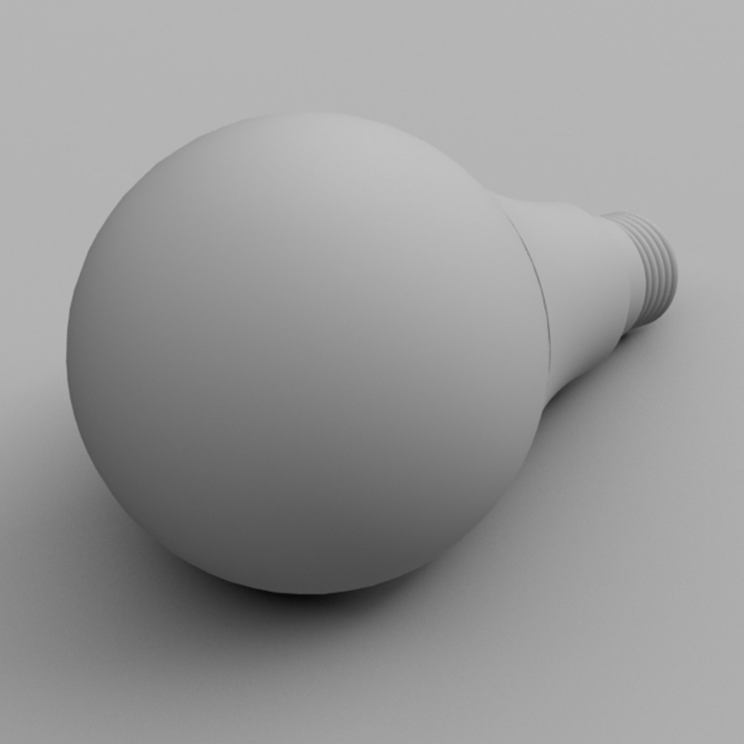 3ds max led lamp bulb https://p.turbosquid.com/ts-thumb/Kn/THnl06/ylnH9odQ/8/jpg/1411120689/1920x1080/fit_q87/12c1383f760300a89320954afb8da424b8417297/8.jpg