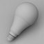 Ampoule de type A60