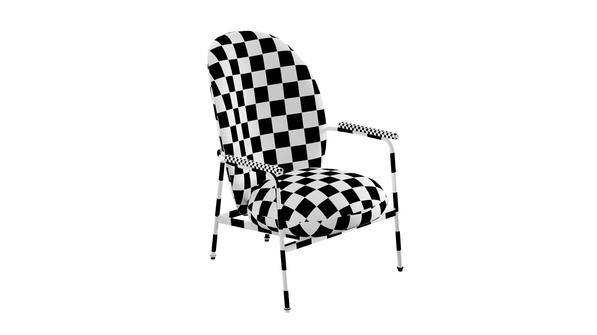 Armchair model https://p.turbosquid.com/ts-thumb/Kn/TQrf9D/6U/uv/png/1727358647/1920x1080/fit_q87/79453e7a397d2a356889077889264941b53095e2/uv.jpg