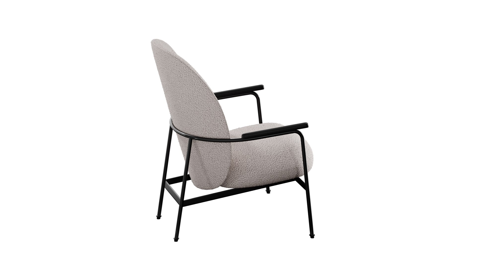Armchair model https://p.turbosquid.com/ts-thumb/Kn/TQrf9D/Cc/2/png/1727358474/1920x1080/fit_q87/f65b9b92ab75476b144b420d37bdd99c49013da0/2.jpg