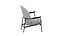 Sessel