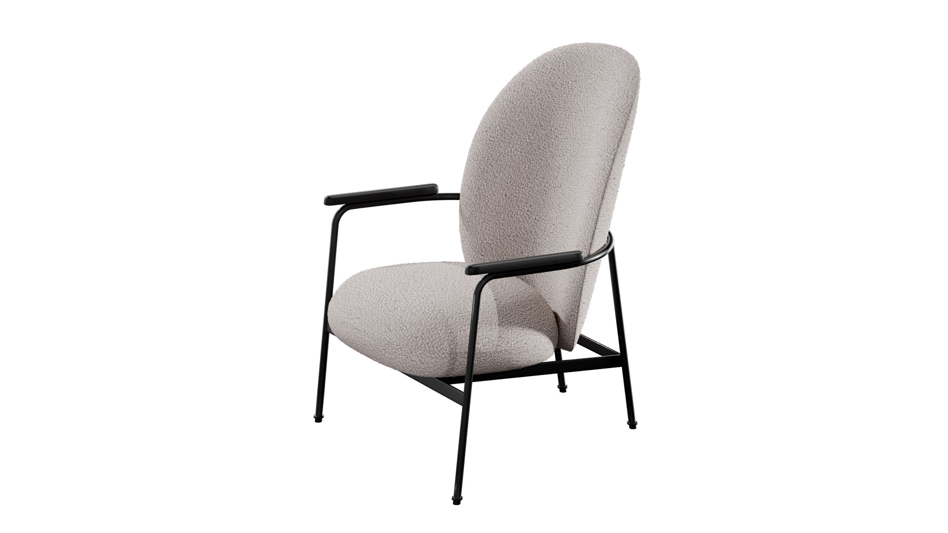 Armchair model https://p.turbosquid.com/ts-thumb/Kn/TQrf9D/HW/5/png/1727358475/1920x1080/fit_q87/7860e33d6aba762cacb3b2482af8754416e717fa/5.jpg