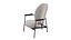 Sessel