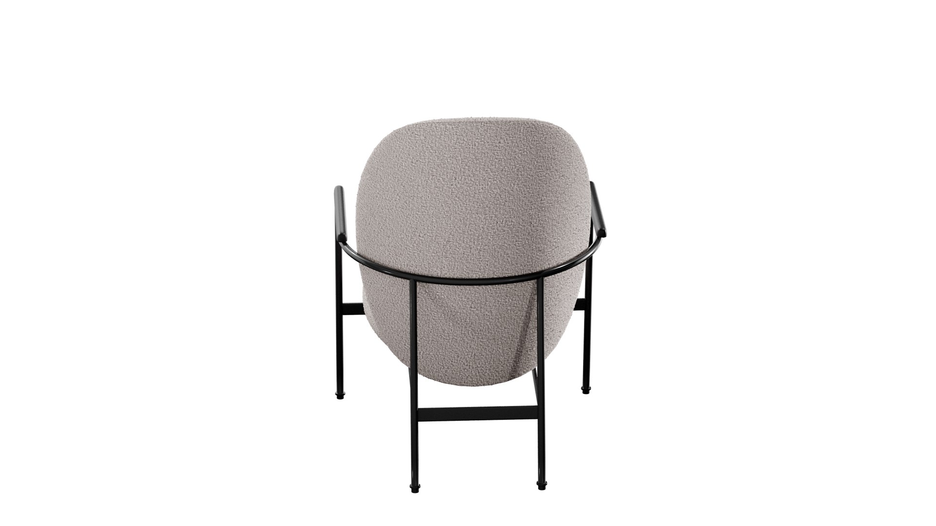 Armchair model https://p.turbosquid.com/ts-thumb/Kn/TQrf9D/Qt/3/png/1727358474/1920x1080/fit_q87/9bdb38274b86be0f291c281320db2ce2450b686f/3.jpg