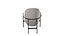 Sessel