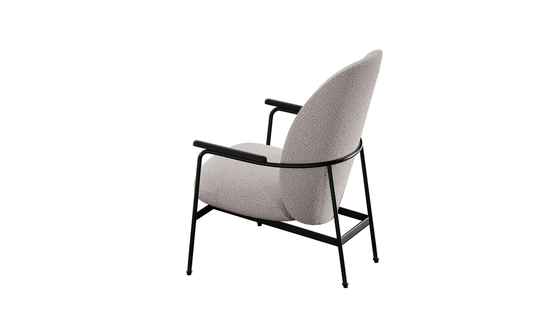 Armchair model https://p.turbosquid.com/ts-thumb/Kn/TQrf9D/WI/4/png/1727358475/1920x1080/fit_q87/f3030c99aa49f4371c2abeede0f3ce0a77a11292/4.jpg