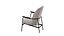 Sessel