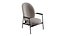 Sessel