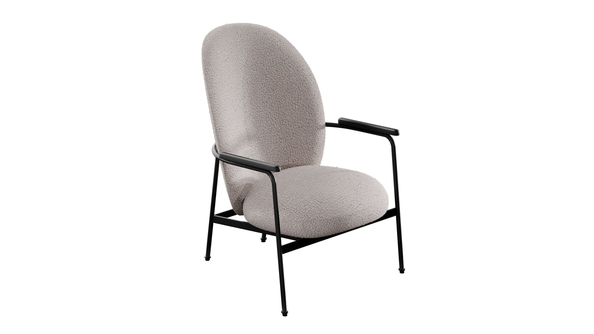 Armchair model https://p.turbosquid.com/ts-thumb/Kn/TQrf9D/mG/1/png/1727358473/1920x1080/fit_q87/6d90b43fa007ebe7d5174740fc490dddf4e035e8/1.jpg