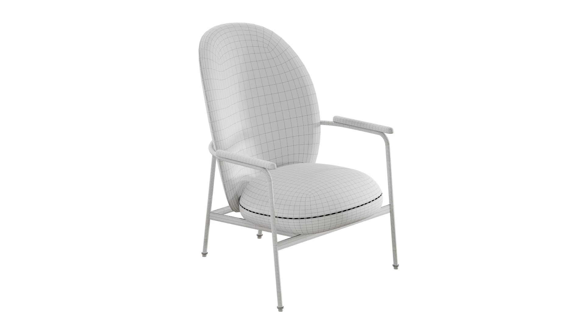 Armchair model https://p.turbosquid.com/ts-thumb/Kn/TQrf9D/o7/wire/png/1727358478/1920x1080/fit_q87/a36c83c3a16f7907c8a1b67ecfefc77296f48e90/wire.jpg