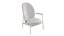 Sessel