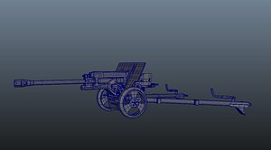 ZIS-3