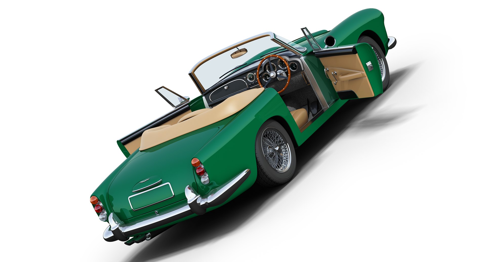 aston martin db4 convertible 3d 3ds https://p.turbosquid.com/ts-thumb/Kn/XXUudm/5wIBg52O/astonmartindb4convertible05/png/1529942610/1920x1080/fit_q87/2a10f17b0035f72703ae08ae9b2e210095ef70e1/astonmartindb4convertible05.jpg