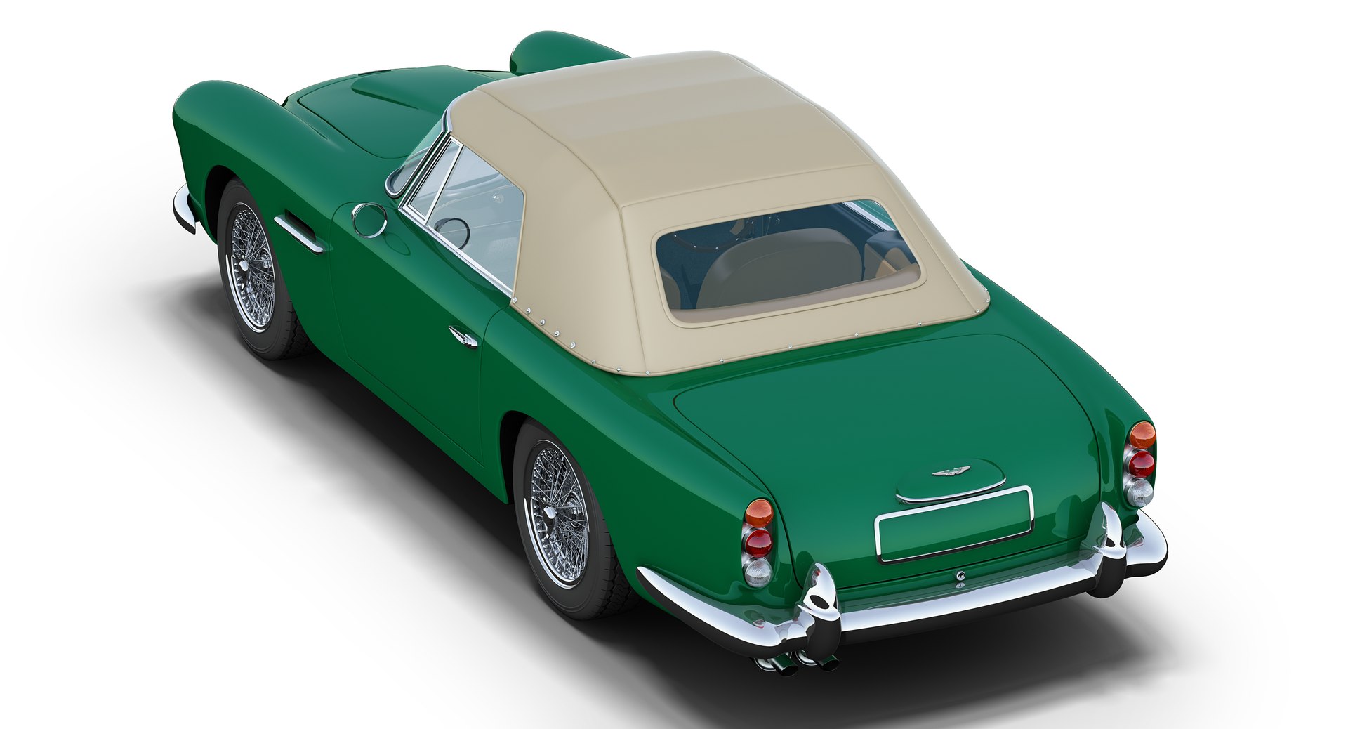aston martin db4 convertible 3d 3ds https://p.turbosquid.com/ts-thumb/Kn/XXUudm/HAh4Mlk9/astonmartindb4convertible09/png/1529942610/1920x1080/fit_q87/1ead07271b73e5ed12d2dbadce1d69475f15c7aa/astonmartindb4convertible09.jpg