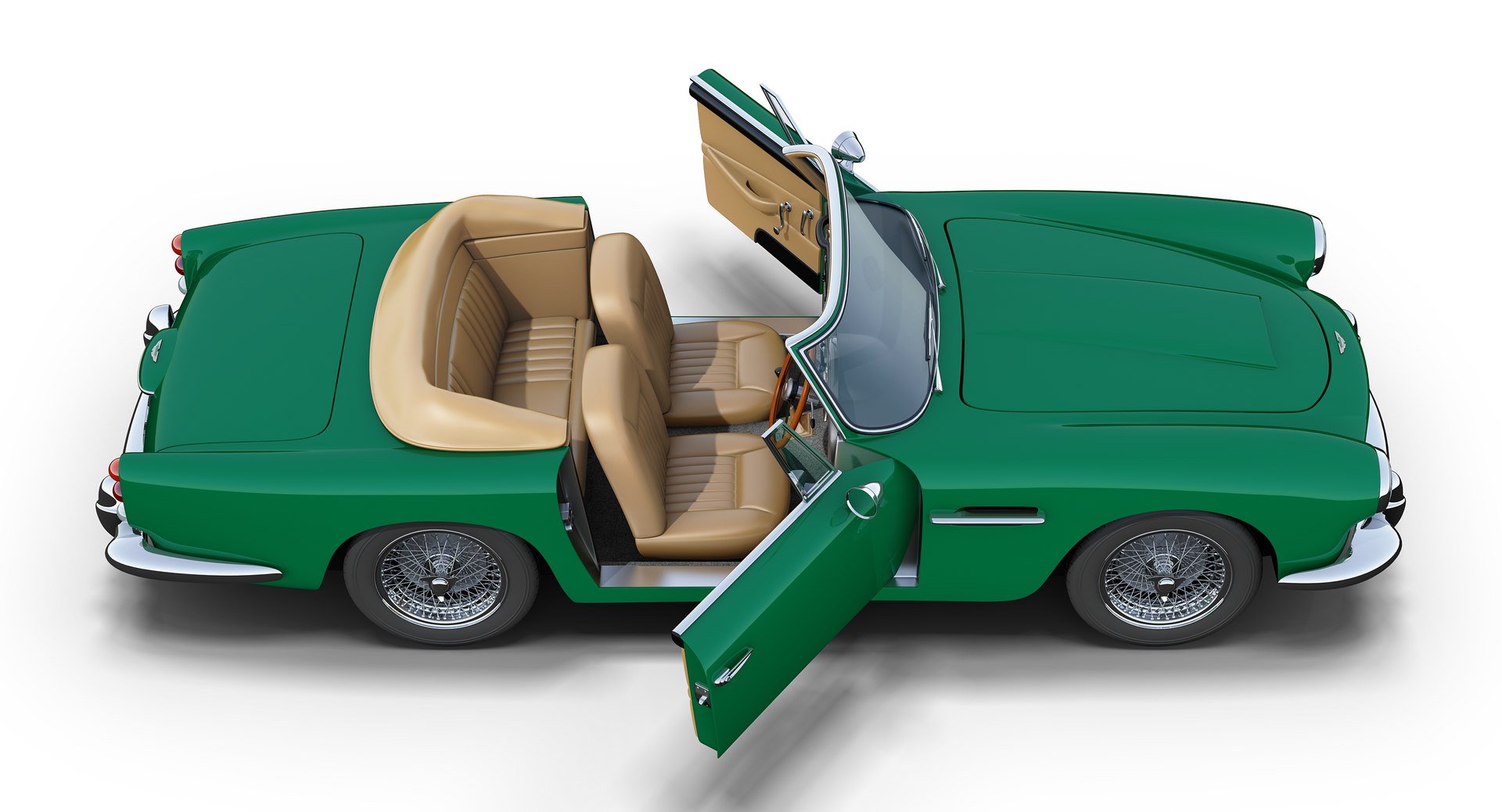aston martin db4 convertible 3d 3ds https://p.turbosquid.com/ts-thumb/Kn/XXUudm/JJn1Zd81/astonmartindb4convertible03/png/1529942610/1920x1080/fit_q87/dcc50c7b1848e802b8f9f64de3974a4017ea9c98/astonmartindb4convertible03.jpg