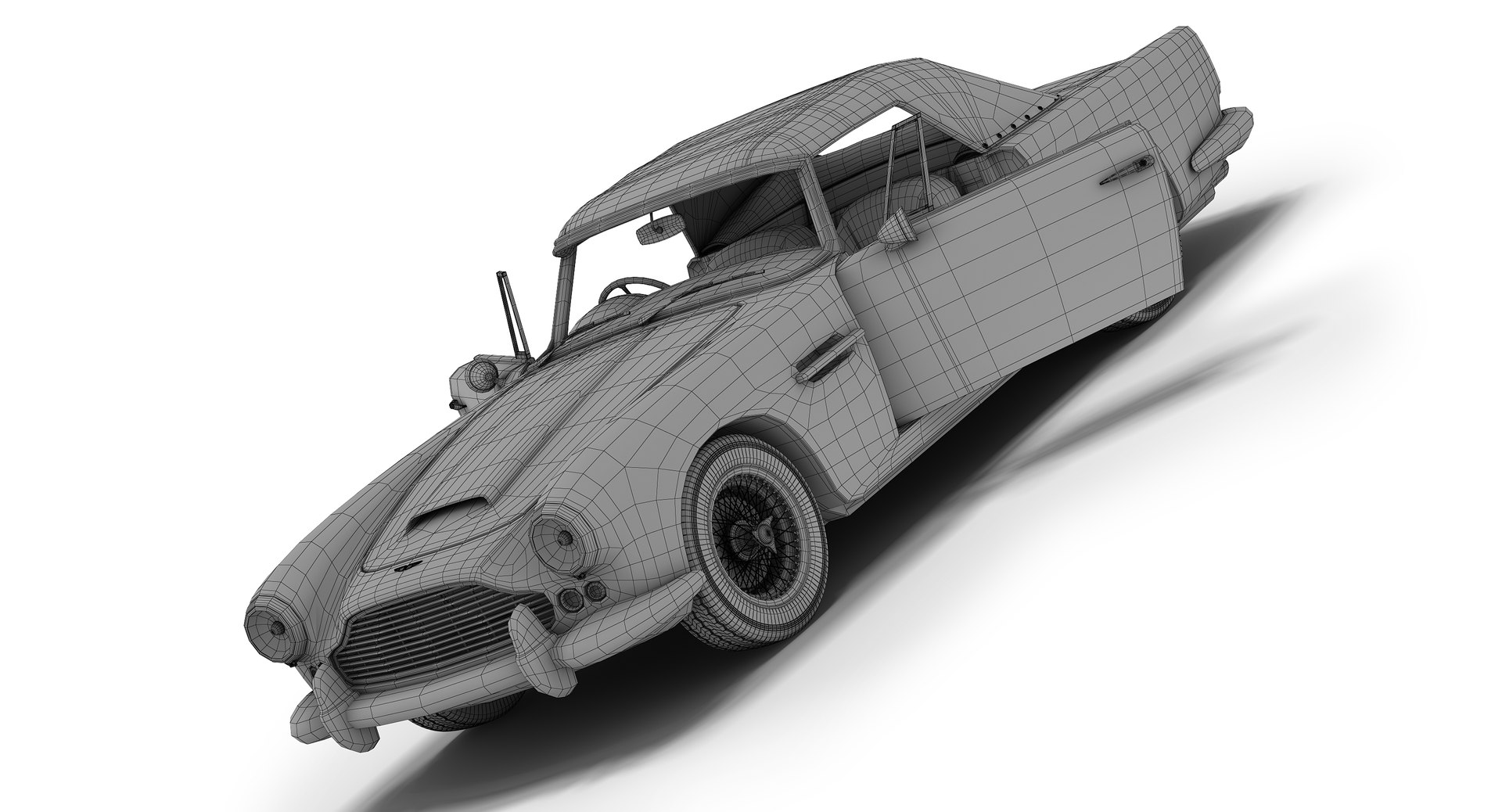 aston martin db4 convertible 3d 3ds https://p.turbosquid.com/ts-thumb/Kn/XXUudm/LTK9w7gz/astonmartindb4convertible12/png/1529942610/1920x1080/fit_q87/bdf137a4a8d78b9cd1423f32d778686c39cde1dd/astonmartindb4convertible12.jpg