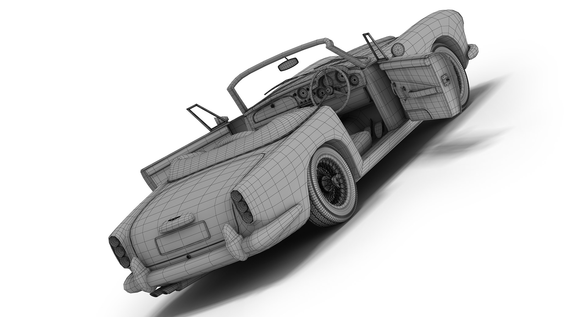 aston martin db4 convertible 3d 3ds https://p.turbosquid.com/ts-thumb/Kn/XXUudm/UCftOLsa/astonmartindb4convertible06/png/1529942610/1920x1080/fit_q87/1447ba2c978021e8d251b4b6f8460d749dd4f125/astonmartindb4convertible06.jpg