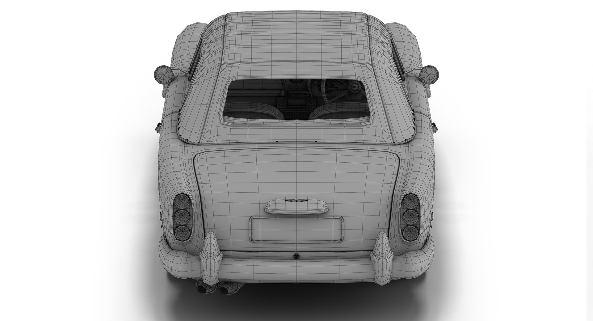 aston martin db4 convertible 3d 3ds https://p.turbosquid.com/ts-thumb/Kn/XXUudm/UNfLdtNQ/astonmartindb4convertible08/png/1529942610/1920x1080/fit_q87/11e7be4976efbb01c3debd6a658a8948caf130cf/astonmartindb4convertible08.jpg