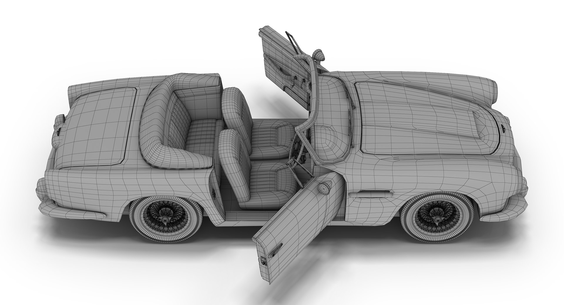 aston martin db4 convertible 3d 3ds https://p.turbosquid.com/ts-thumb/Kn/XXUudm/Xgl17J8S/astonmartindb4convertible04/png/1529942610/1920x1080/fit_q87/6e708b616fcc0fcea93e3fa216ef15e024e5d51c/astonmartindb4convertible04.jpg