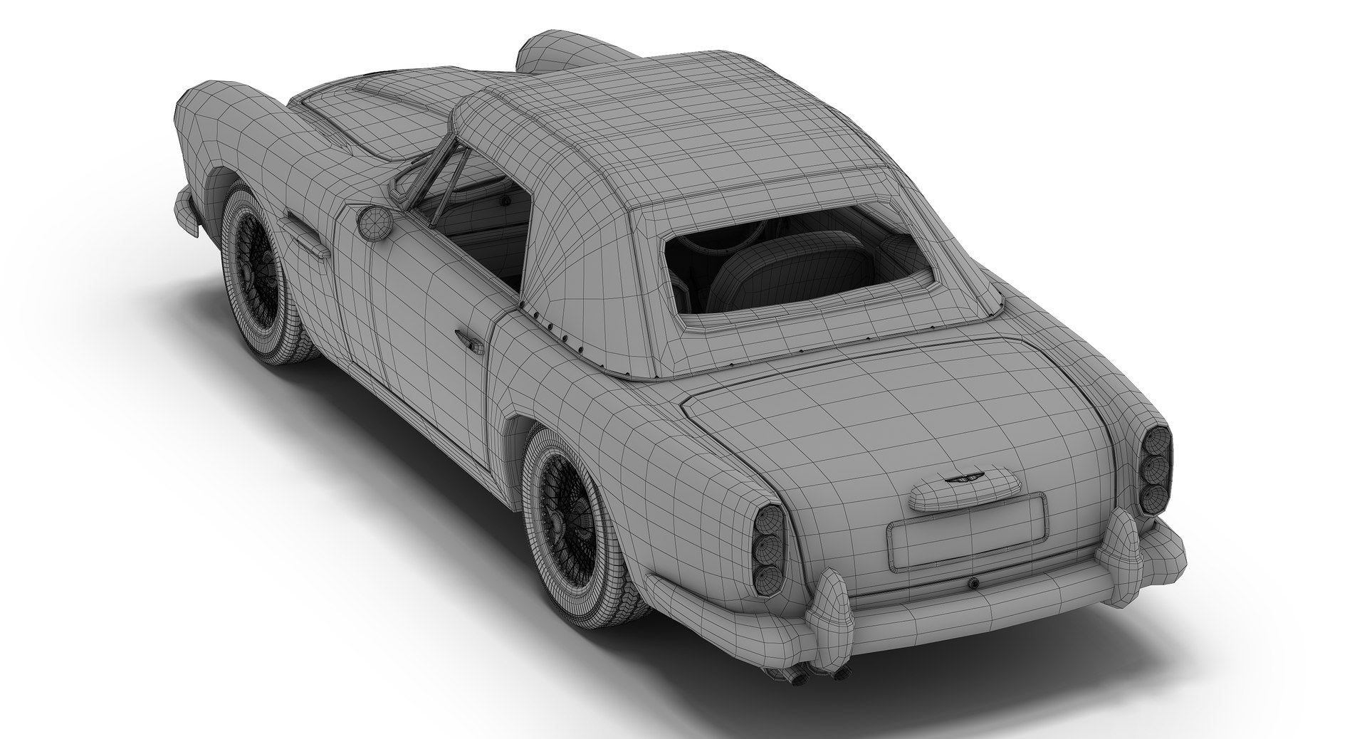 aston martin db4 convertible 3d 3ds https://p.turbosquid.com/ts-thumb/Kn/XXUudm/epLDy5cq/astonmartindb4convertible10/png/1529942610/1920x1080/fit_q87/cff06a78a45e915b38cb130390a1ec0140c7a365/astonmartindb4convertible10.jpg