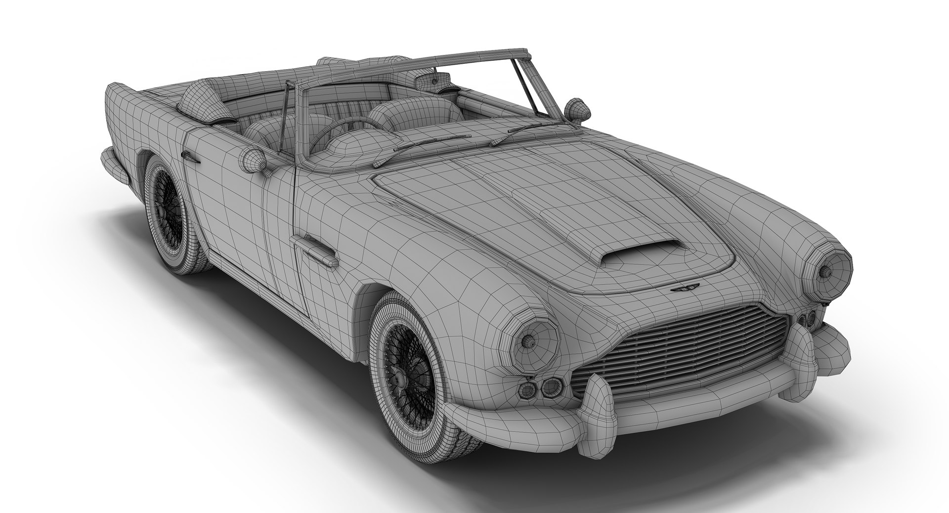 aston martin db4 convertible 3d 3ds https://p.turbosquid.com/ts-thumb/Kn/XXUudm/qCPgprOq/astonmartindb4convertible02/png/1529942610/1920x1080/fit_q87/abac161793c331dc3570c2b66af764569c05296b/astonmartindb4convertible02.jpg