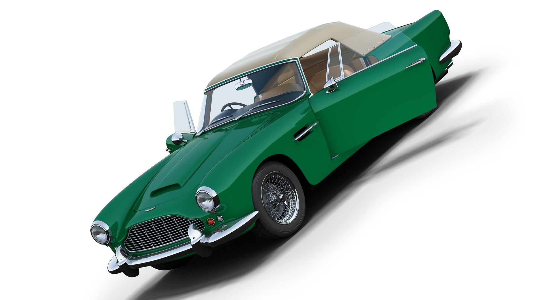 aston martin db4 convertible 3d 3ds https://p.turbosquid.com/ts-thumb/Kn/XXUudm/wWJpQluS/astonmartindb4convertible11/png/1529942610/1920x1080/fit_q87/e4d96e0721c96b28de2657a4d30c5dd768f0fc6c/astonmartindb4convertible11.jpg