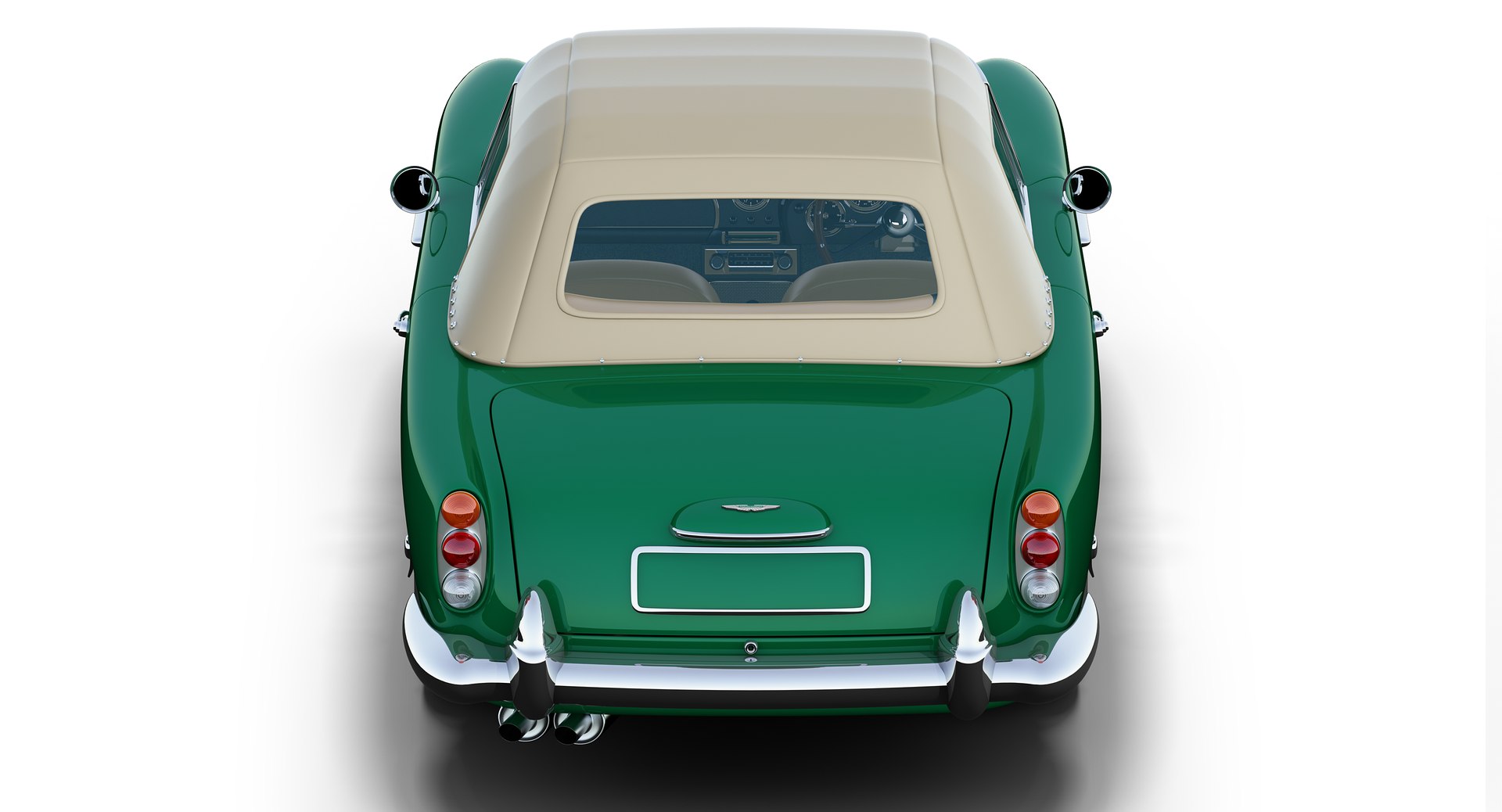 aston martin db4 convertible 3d 3ds https://p.turbosquid.com/ts-thumb/Kn/XXUudm/xaAscRVP/astonmartindb4convertible07/png/1529942610/1920x1080/fit_q87/b959d31f7807dbb3c18c2d8d8e3f043689b5b8a8/astonmartindb4convertible07.jpg