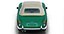 Aston Martin DB4 conversível