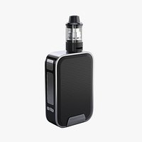 E-Cigarette(1)