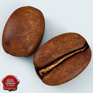 Coffee Grain