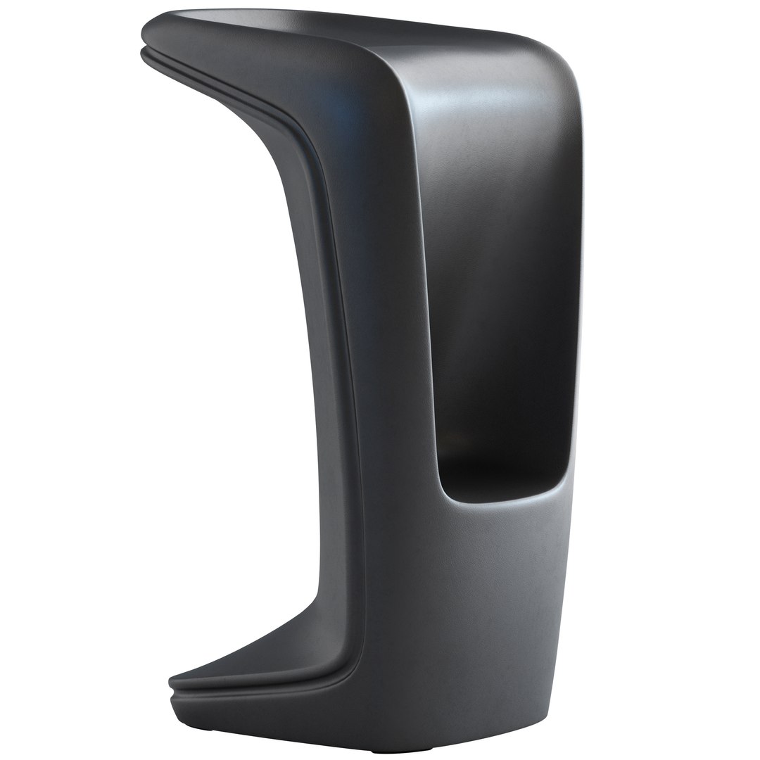 Vondom Ufo Stool 3D model https://p.turbosquid.com/ts-thumb/Kn/cS2bup/29/preview1/jpg/1737386441/1920x1080/fit_q87/b283b0eb4ae5cfa76b1af7d73cf37d80cfae2caf/preview1.jpg