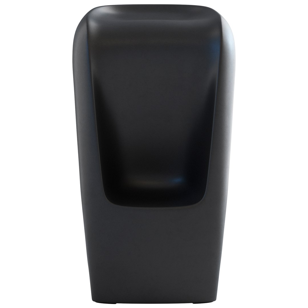 Vondom Ufo Stool 3D model https://p.turbosquid.com/ts-thumb/Kn/cS2bup/3f/preview5/jpg/1737386444/1920x1080/fit_q87/f2836d611607d832be1626b15c341355bdcc3108/preview5.jpg