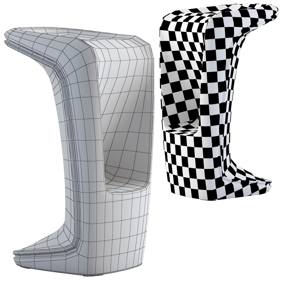 Vondom Ufo Stool 3D model https://p.turbosquid.com/ts-thumb/Kn/cS2bup/9F/preview11/jpg/1737386440/1920x1080/fit_q87/a590e1c20f71416c5e1ff643b0e7cb90e44dd29a/preview11.jpg