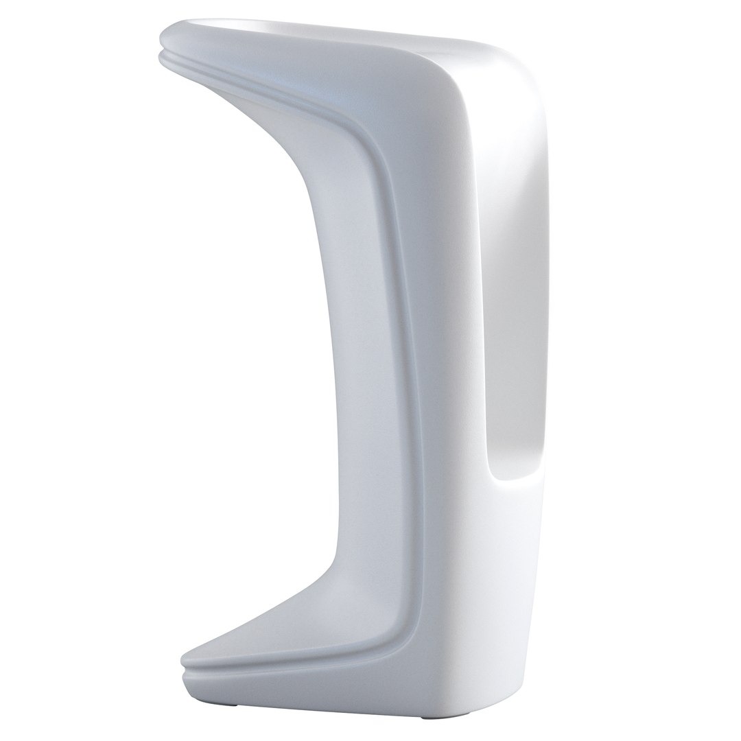 Vondom Ufo Stool 3D model https://p.turbosquid.com/ts-thumb/Kn/cS2bup/Cj/preview2/jpg/1737386442/1920x1080/fit_q87/064fd393522ec82d041c610355bef4cc3895021b/preview2.jpg