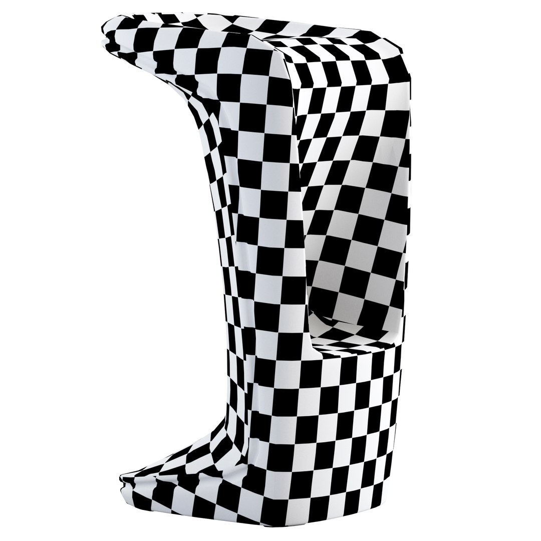 Vondom Ufo Stool 3D model https://p.turbosquid.com/ts-thumb/Kn/cS2bup/Ea/preview10/jpg/1737386445/1920x1080/fit_q87/304fec2ea8407803e095b975ab6534b48f8ada06/preview10.jpg