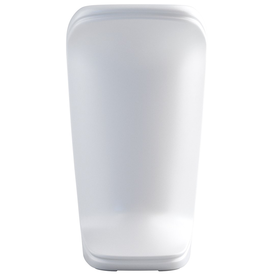 Vondom Ufo Stool 3D model https://p.turbosquid.com/ts-thumb/Kn/cS2bup/eO/preview6/jpg/1737386444/1920x1080/fit_q87/27f92a9f26fff87bd127d8f5ee4b455a48f57d36/preview6.jpg