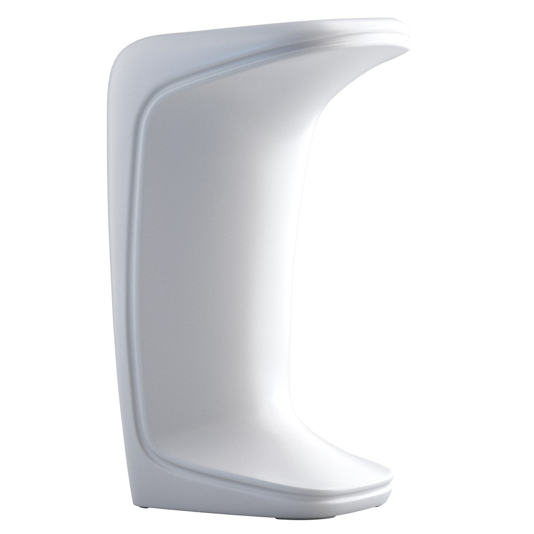 Vondom Ufo Stool 3D model https://p.turbosquid.com/ts-thumb/Kn/cS2bup/lL/preview3/jpg/1737386442/1920x1080/fit_q87/3088c285d963d15e5f32ce58b77964fb613c0082/preview3.jpg