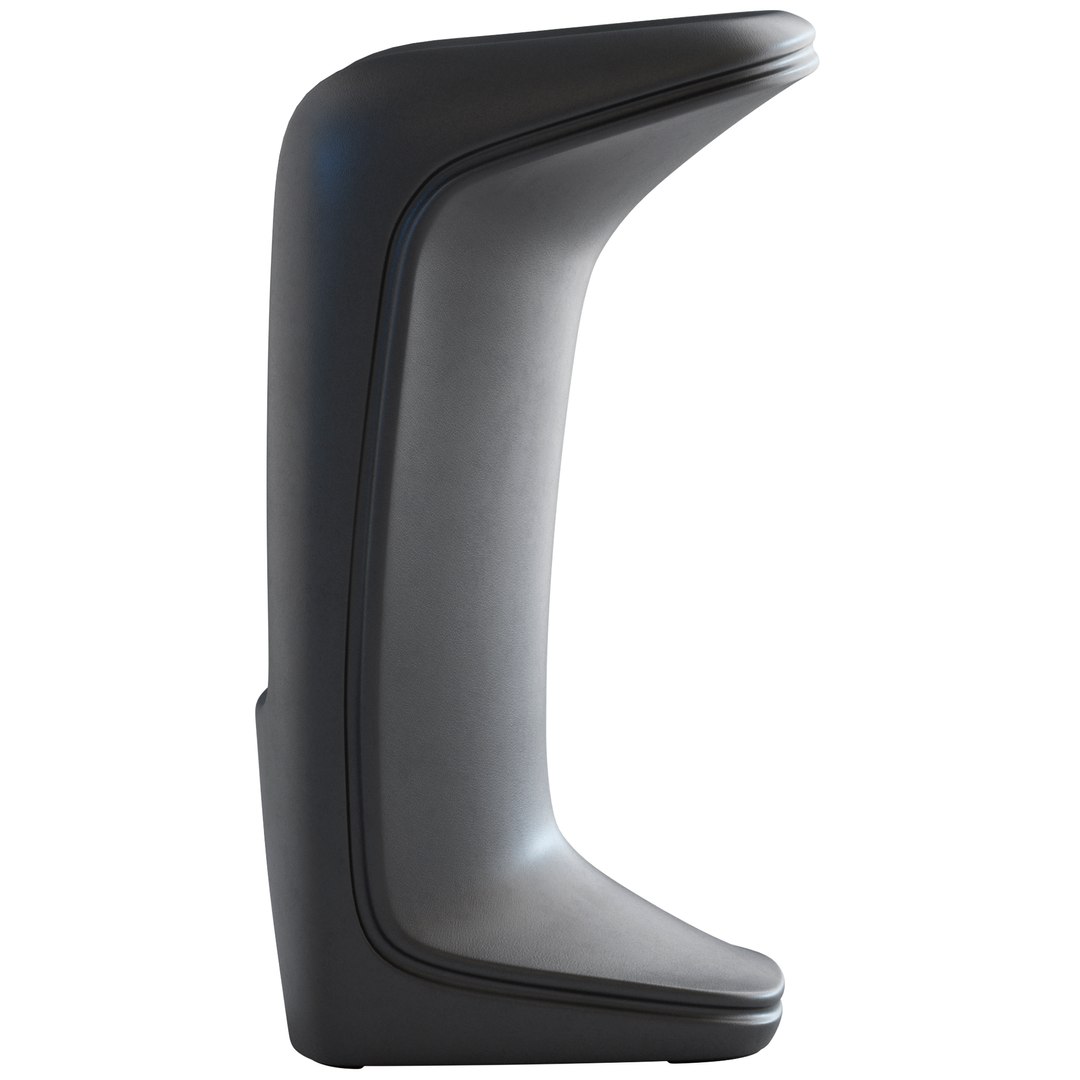 Vondom Ufo Stool 3D model https://p.turbosquid.com/ts-thumb/Kn/cS2bup/vy/preview4/jpg/1737386443/1920x1080/fit_q87/35236f86ce040de5d7fb1f33159561e035090e9c/preview4.jpg