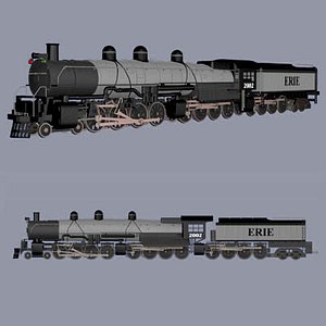 PzTr48884