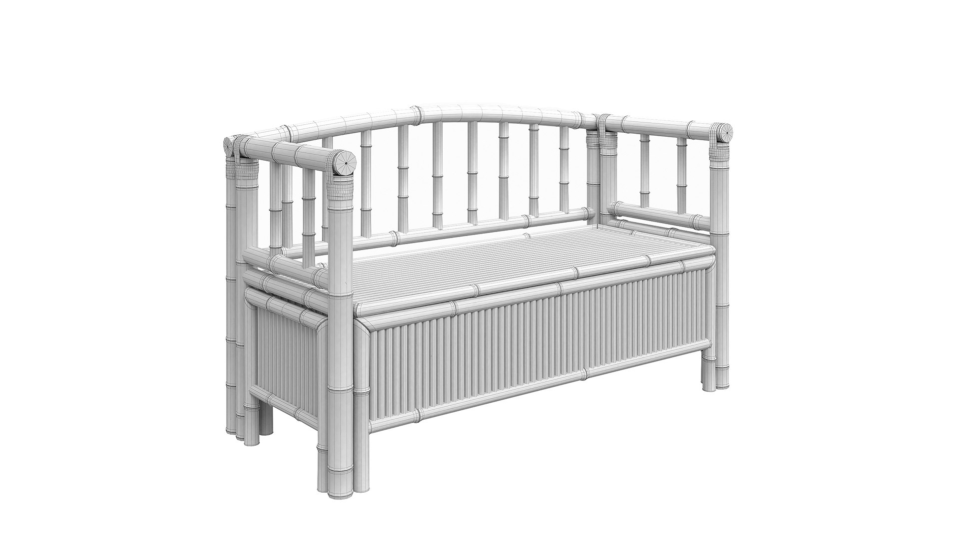 Bamboo woden bench rectangular with rattan wicker 3D model https://p.turbosquid.com/ts-thumb/Kn/icLQto/74/gridhd/jpg/1631558190/1920x1080/fit_q87/6ebc0ebe2269703ccb895210c833ea72cd7a8414/gridhd.jpg