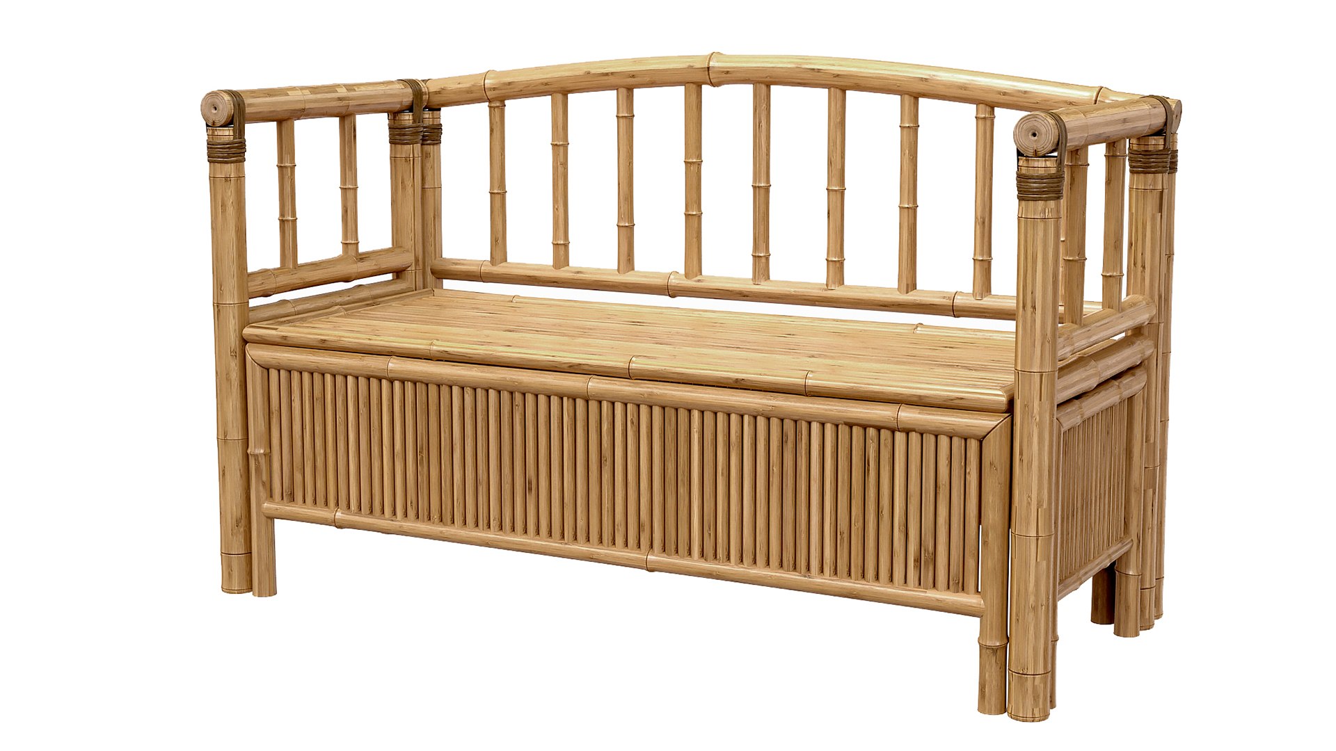 Bamboo woden bench rectangular with rattan wicker 3D model https://p.turbosquid.com/ts-thumb/Kn/icLQto/AU/05hd/jpg/1631558191/1920x1080/fit_q87/06bfd6a6fdf74a6da031fc5f9c70f5f744ce86cd/05hd.jpg