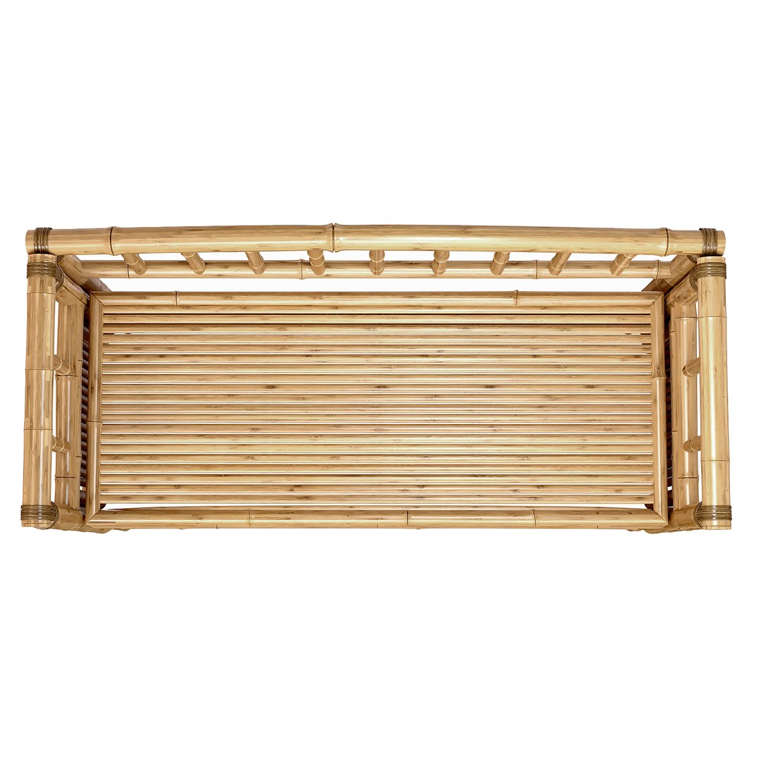 Bamboo woden bench rectangular with rattan wicker 3D model https://p.turbosquid.com/ts-thumb/Kn/icLQto/DP/06/jpg/1631558195/1920x1080/fit_q87/2d23c1911a044dac41cf557b75cebdcbd34add32/06.jpg