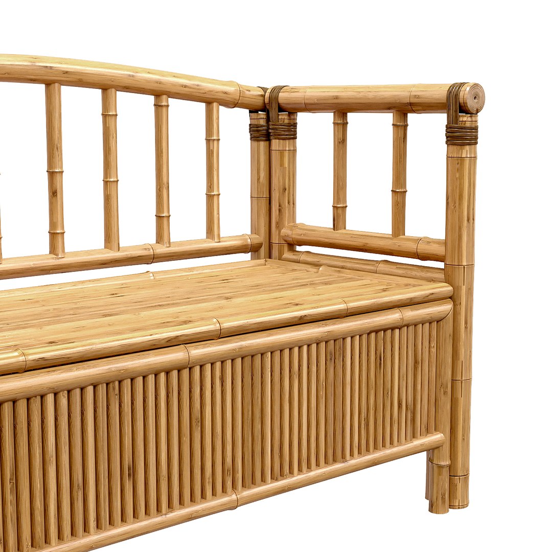 Bamboo woden bench rectangular with rattan wicker 3D model https://p.turbosquid.com/ts-thumb/Kn/icLQto/fW/07q/jpg/1631558194/1920x1080/fit_q87/10bf1f2f03348fb03dddc09ddd57868ce83b90fe/07q.jpg