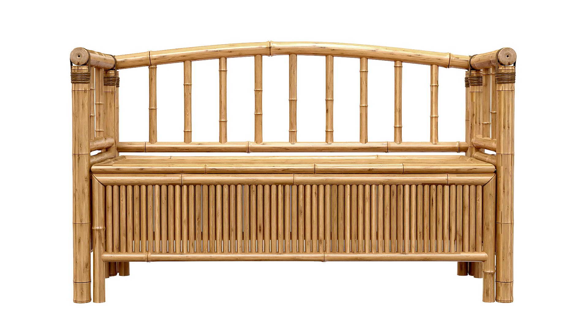 Bamboo woden bench rectangular with rattan wicker 3D model https://p.turbosquid.com/ts-thumb/Kn/icLQto/wn/08hd/jpg/1631558192/1920x1080/fit_q87/2d8f4287d7bcd68d9fefd310df57865378eb40ca/08hd.jpg