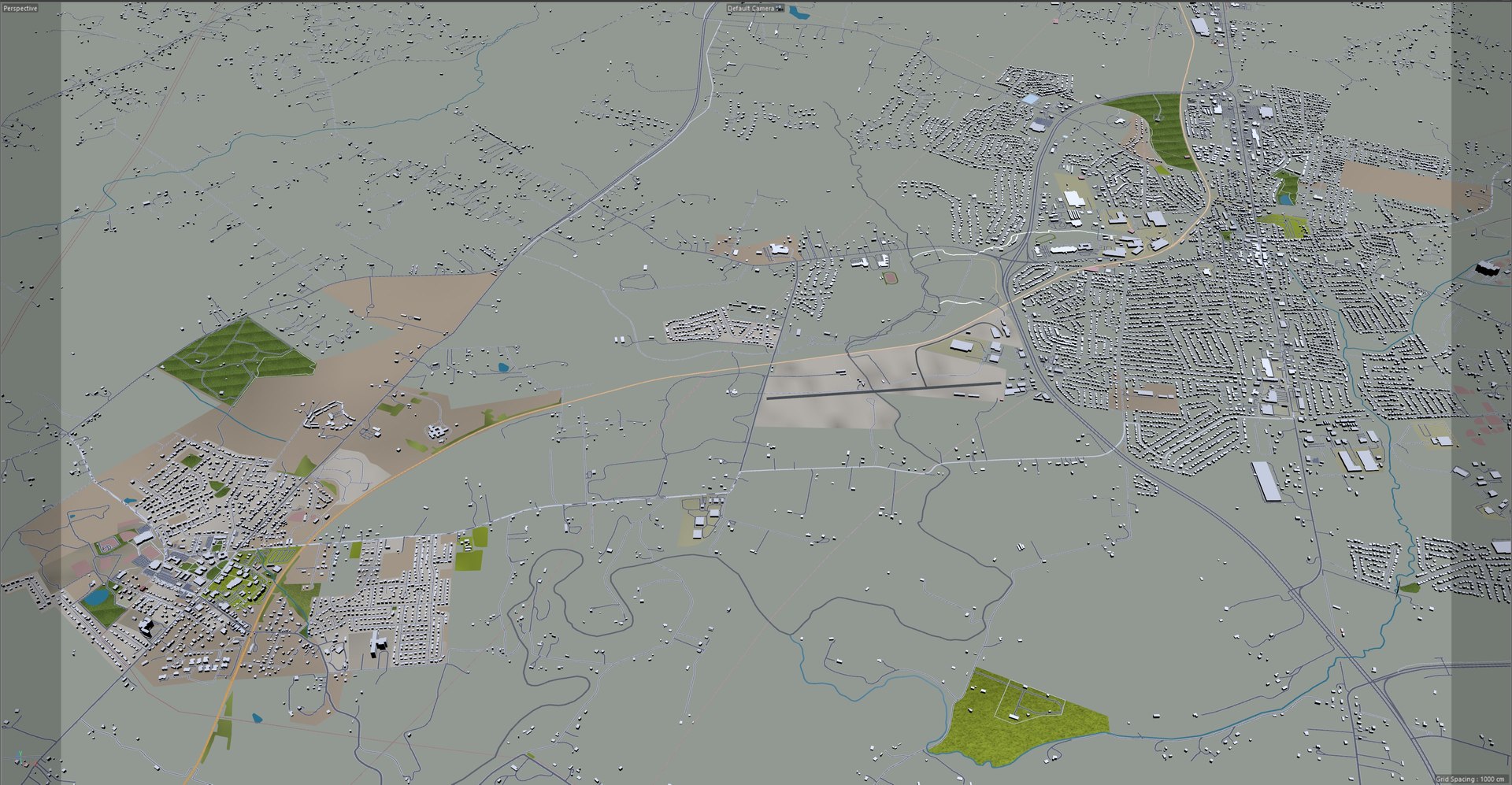 3D model city area building https://p.turbosquid.com/ts-thumb/Kn/jWuekA/3L/18/jpg/1644561669/1920x1080/fit_q87/941fe6569f9f38b86a1eb65e1afe5627f35665d9/18.jpg