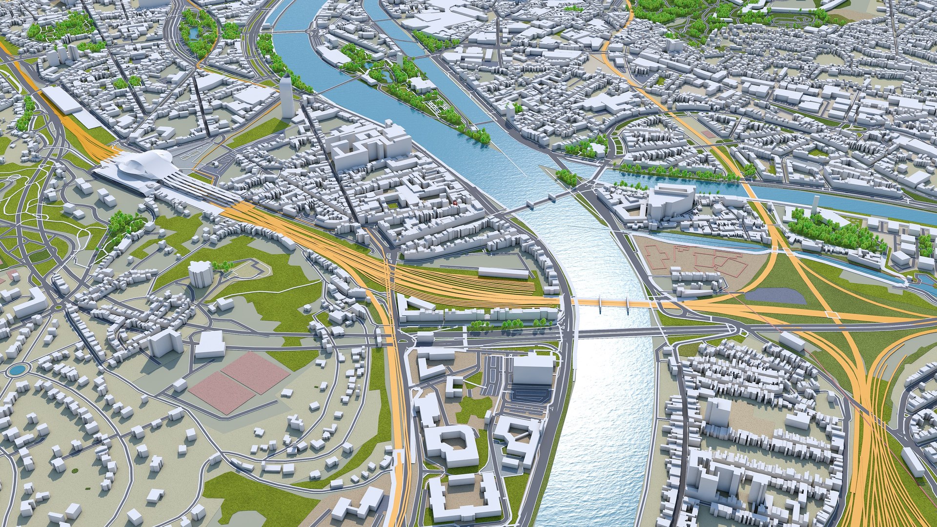 3D model city area building https://p.turbosquid.com/ts-thumb/Kn/jWuekA/9x/7/jpg/1644560879/1920x1080/fit_q87/4d51e9afcd73f1d1e7844d5464e1a15483370730/7.jpg